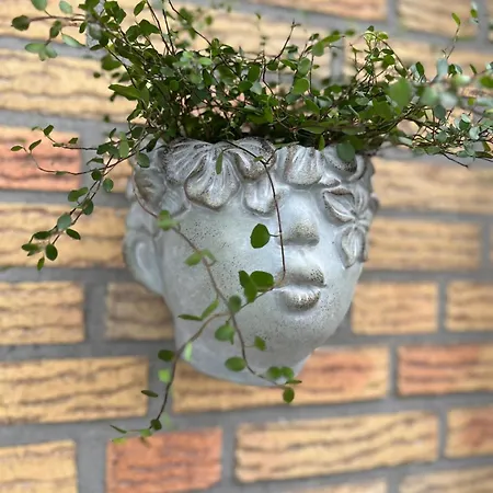 Lerchennest * Nottuln