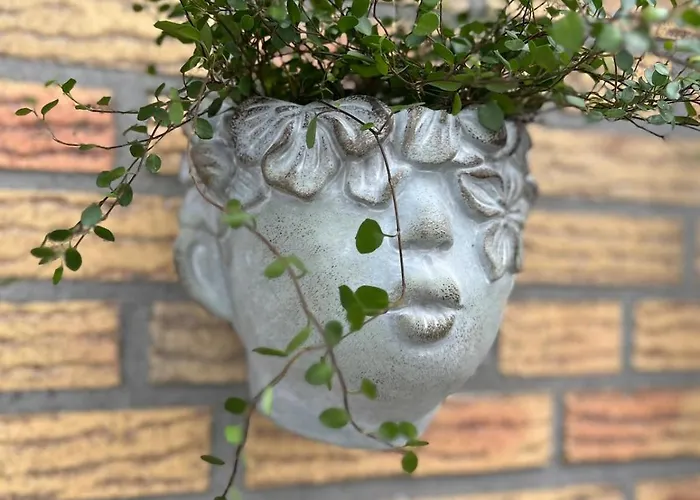 Lerchennest * Nottuln